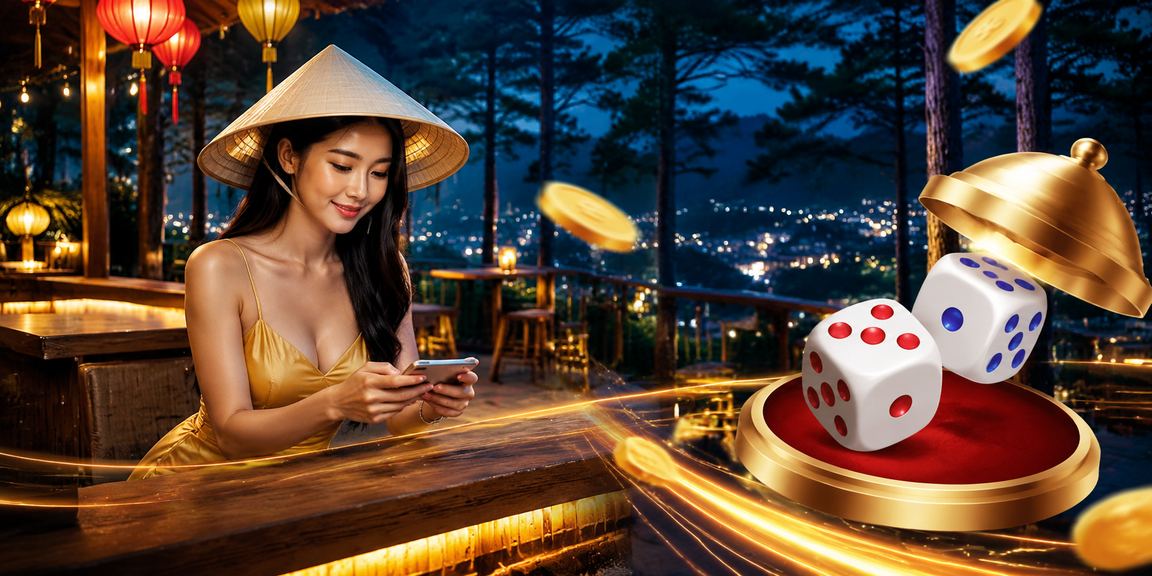 qq8866