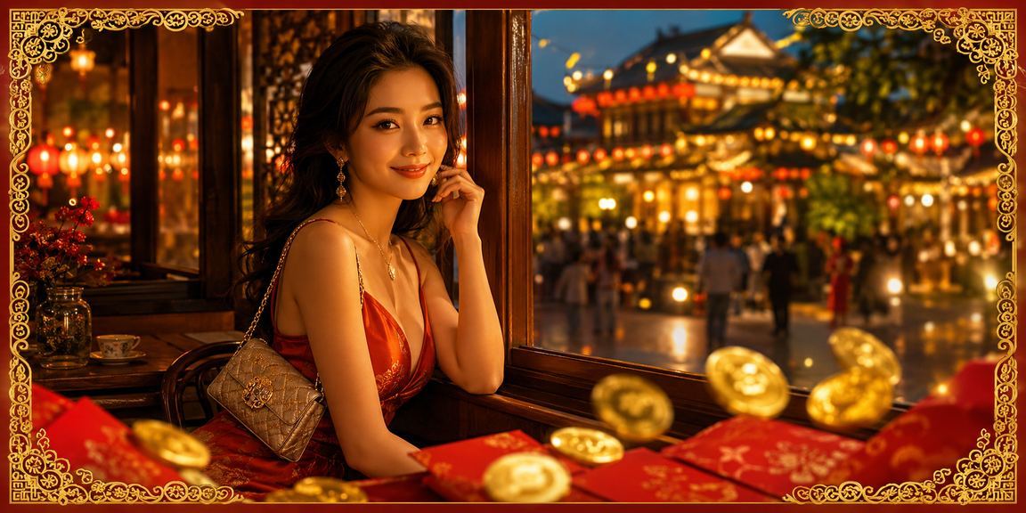 qq8866
