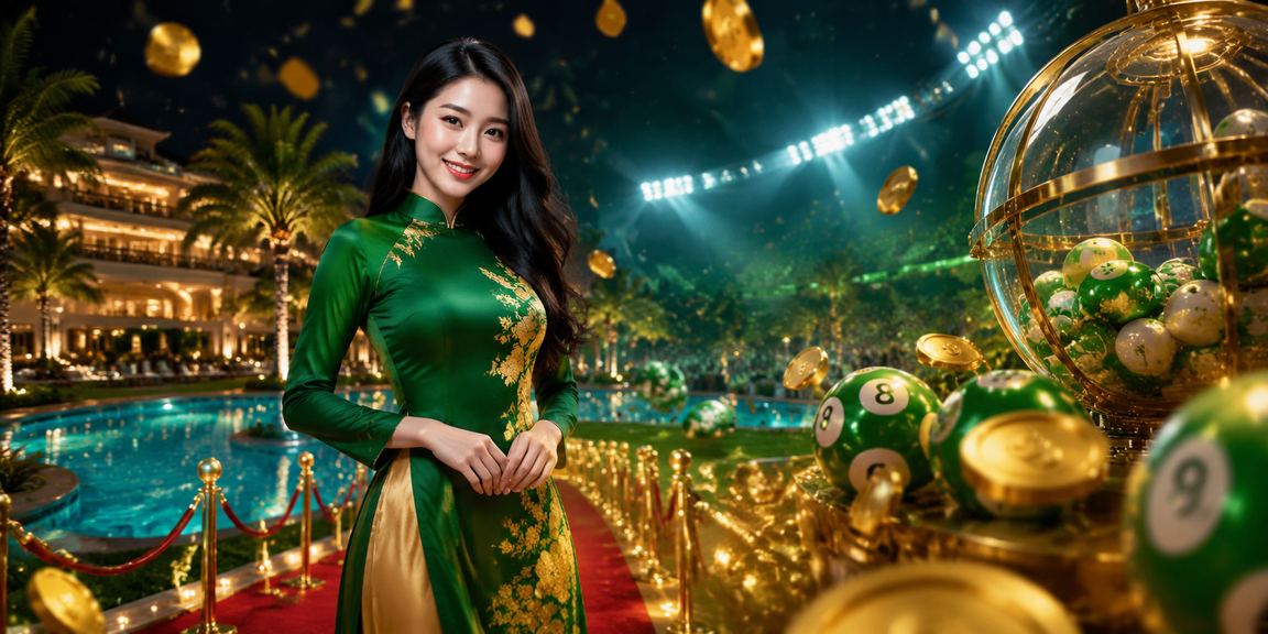 qq8866