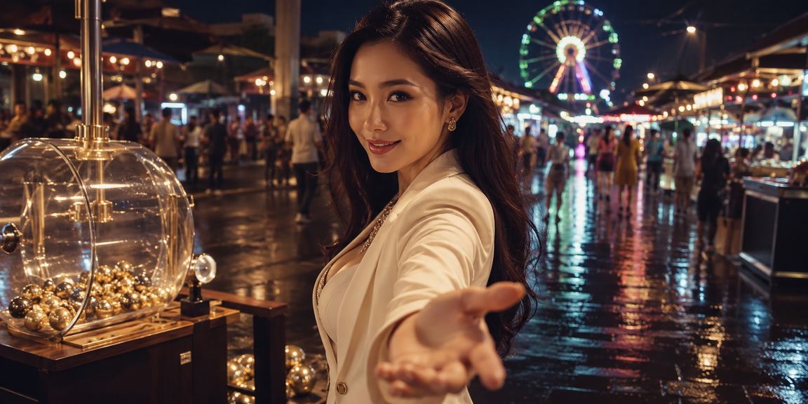 qq8866