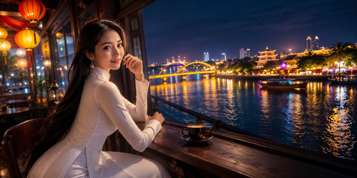 qq8866