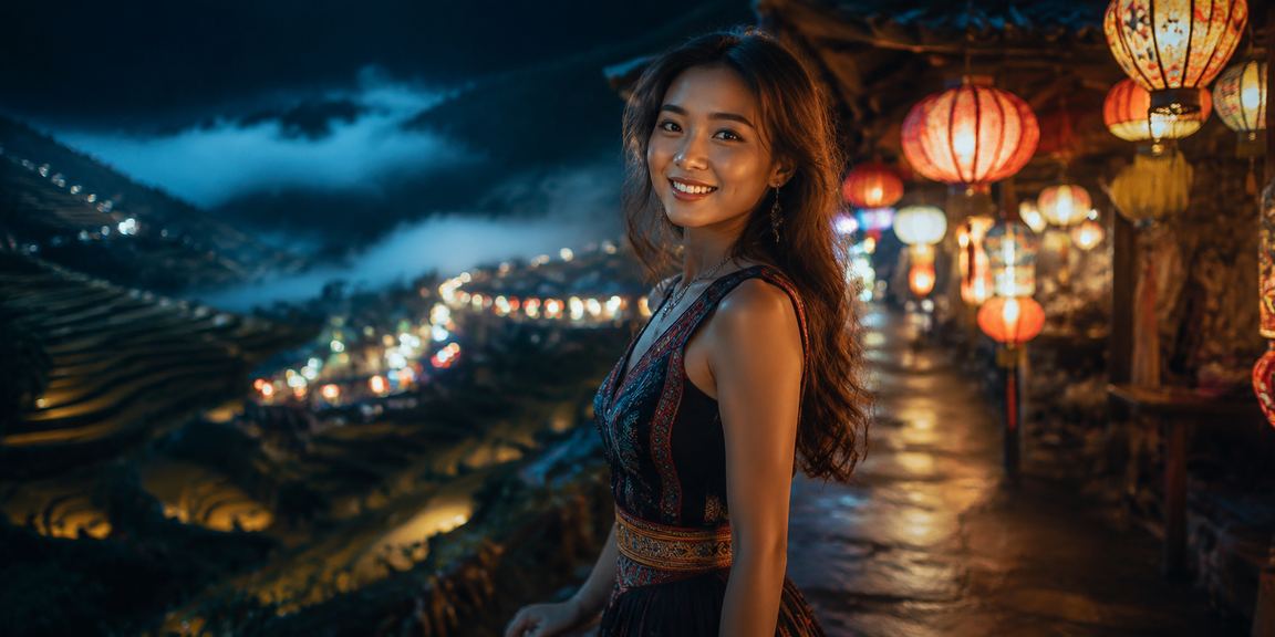 qq8866