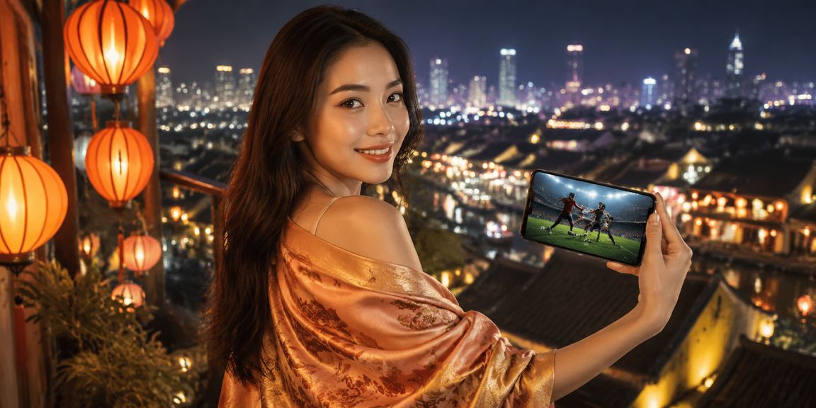 qq8866