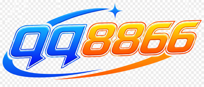 qq8866